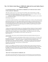 Gudina--King Texts.pdf